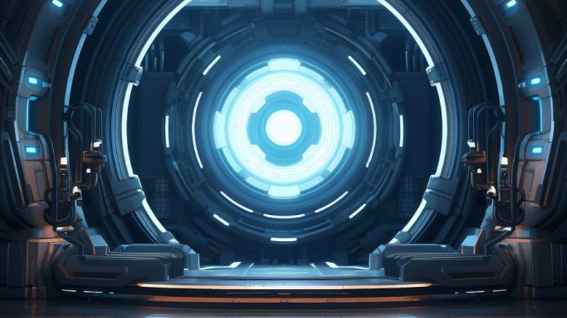 ERP软件开源版：企业数字化转型的新选择